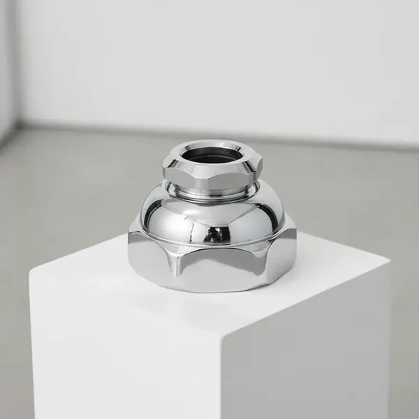 AllPoints Foodservice Parts & Supplies 1111106