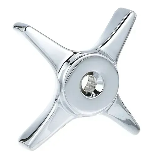 AllPoints Foodservice Parts & Supplies 1111107