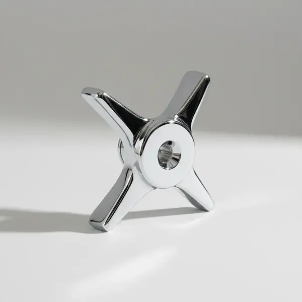 AllPoints Foodservice Parts & Supplies 1111107