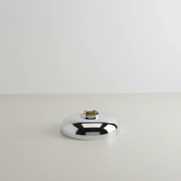 AllPoints Foodservice Parts & Supplies 1111120