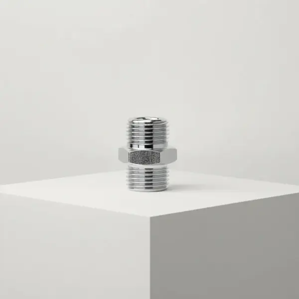 AllPoints Foodservice Parts & Supplies 1111126