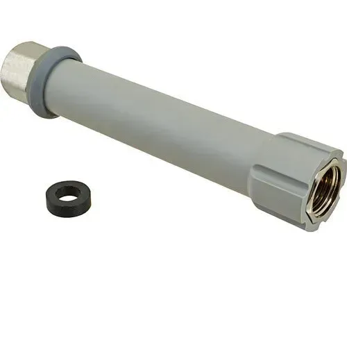 AllPoints Foodservice Parts & Supplies 1111130