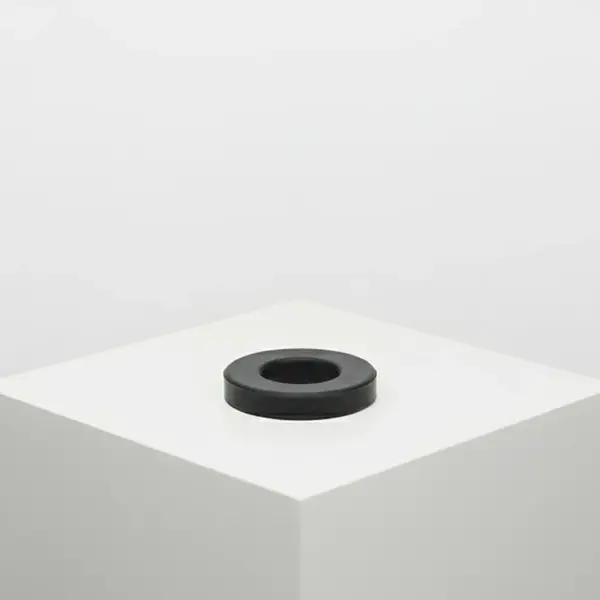 AllPoints Foodservice Parts & Supplies 1111144