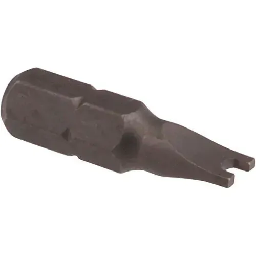 AllPoints Foodservice Parts & Supplies 1111177