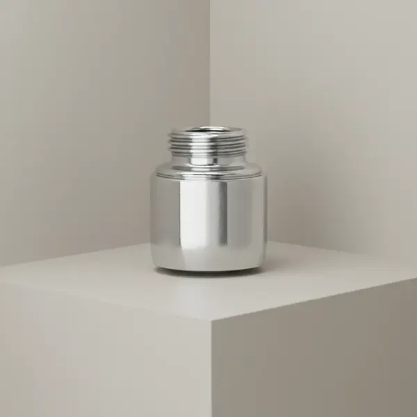 AllPoints Foodservice Parts & Supplies 1111193