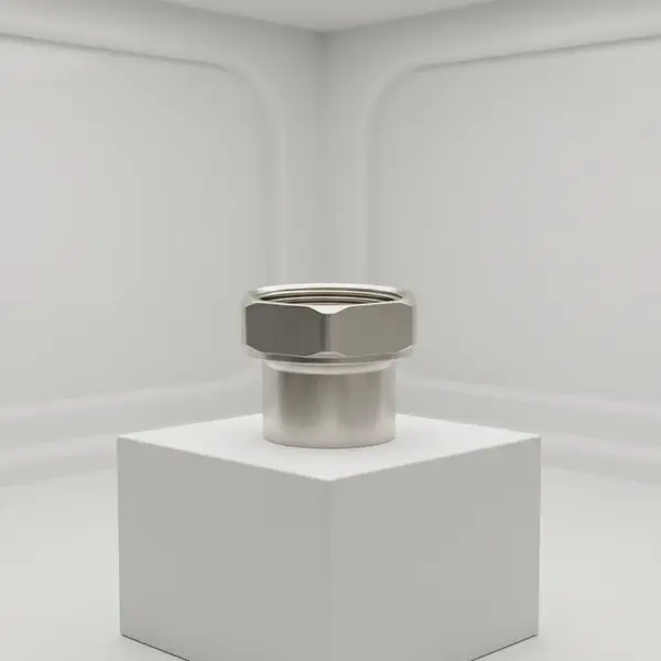 AllPoints Foodservice Parts & Supplies 1111202