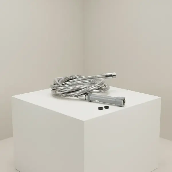 AllPoints Foodservice Parts & Supplies 1111207