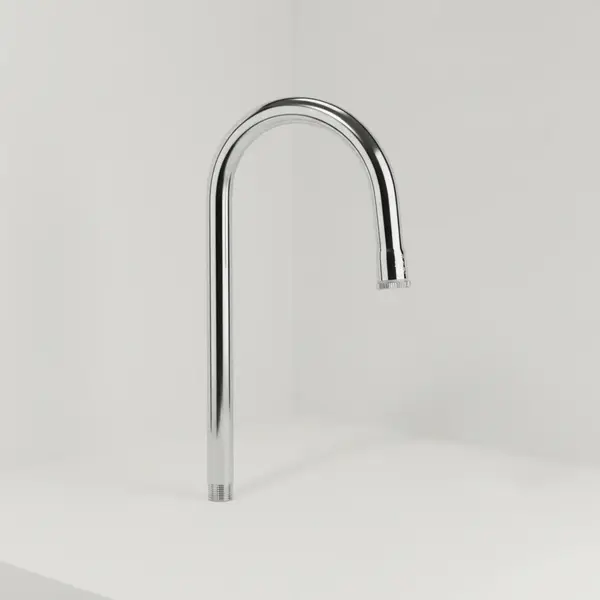 AllPoints Foodservice Parts & Supplies 1111208