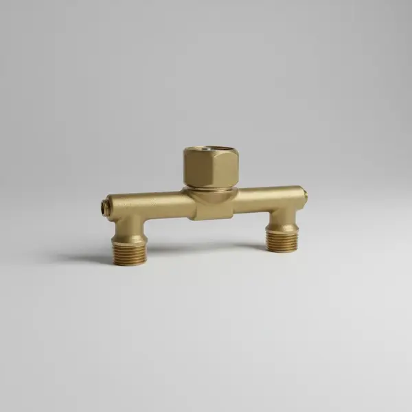 AllPoints Foodservice Parts & Supplies 1111217