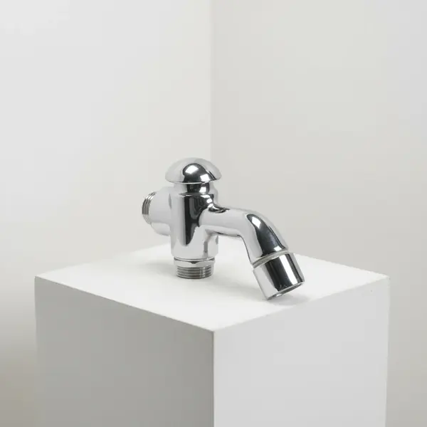 AllPoints Foodservice Parts & Supplies 1111226