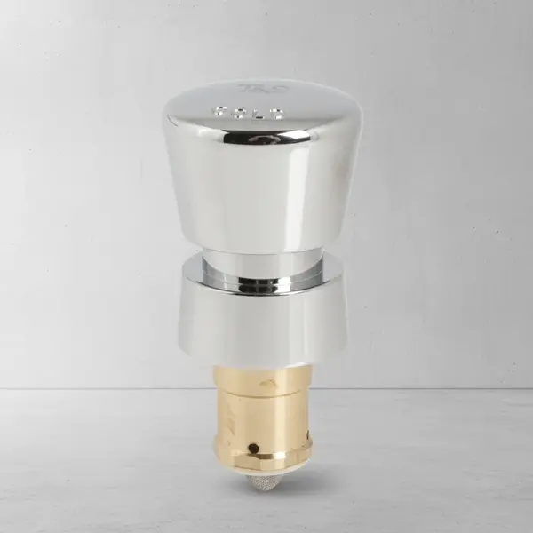 AllPoints Foodservice Parts & Supplies 1111228