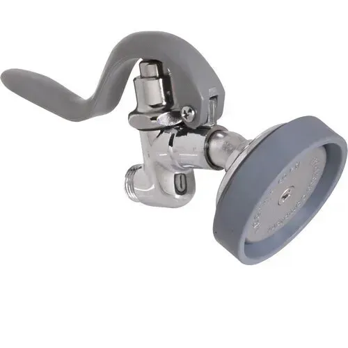 AllPoints Foodservice Parts & Supplies 1111238