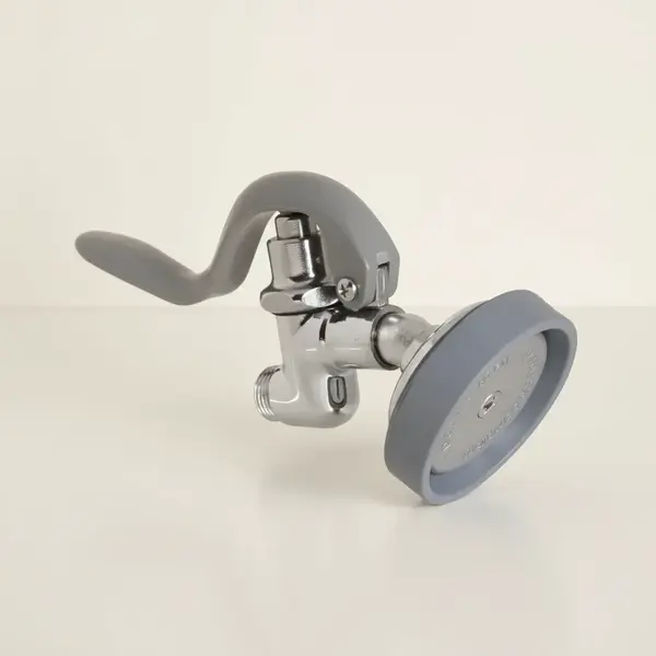 AllPoints Foodservice Parts & Supplies 1111238