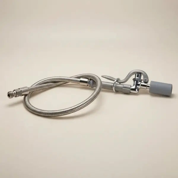 AllPoints Foodservice Parts & Supplies 1111240