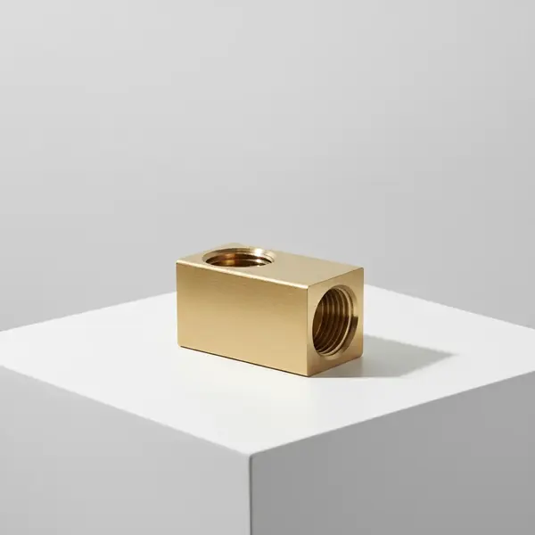 AllPoints Foodservice Parts & Supplies 1111241