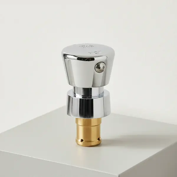 AllPoints Foodservice Parts & Supplies 1111252