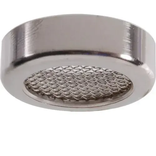 AllPoints Foodservice Parts & Supplies 1111255