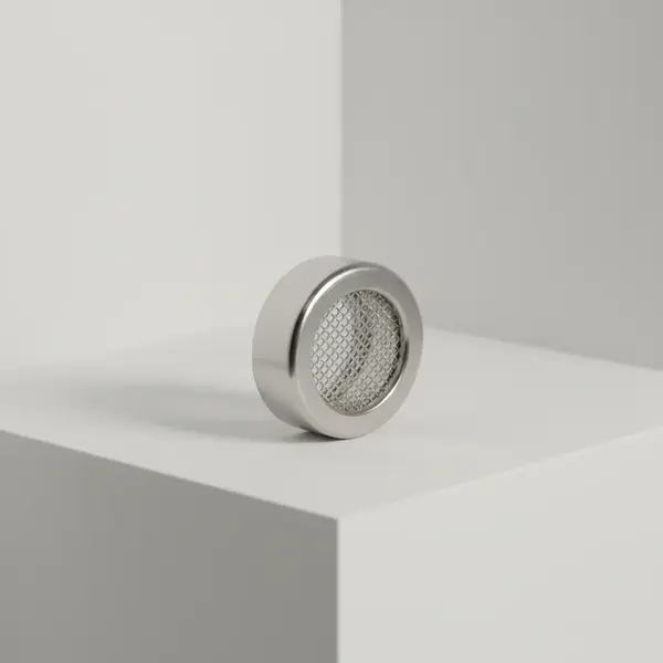 AllPoints Foodservice Parts & Supplies 1111255