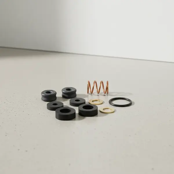 AllPoints Foodservice Parts & Supplies 1111256