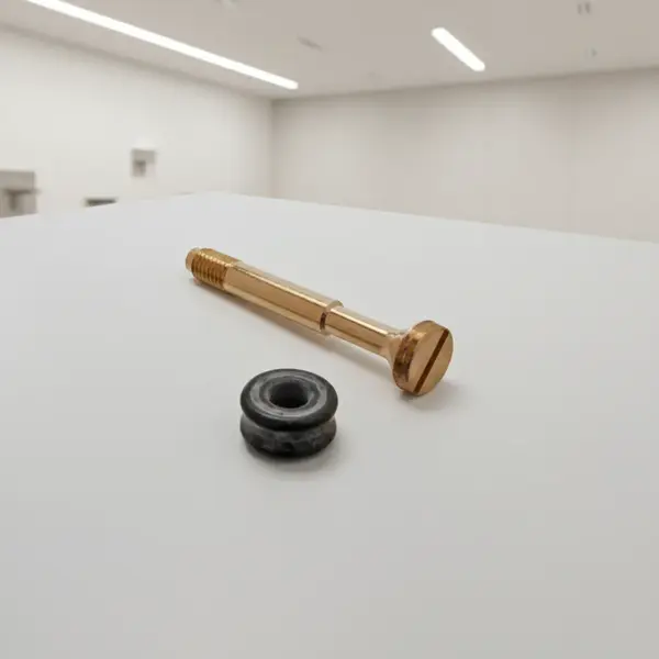 AllPoints Foodservice Parts & Supplies 1111257