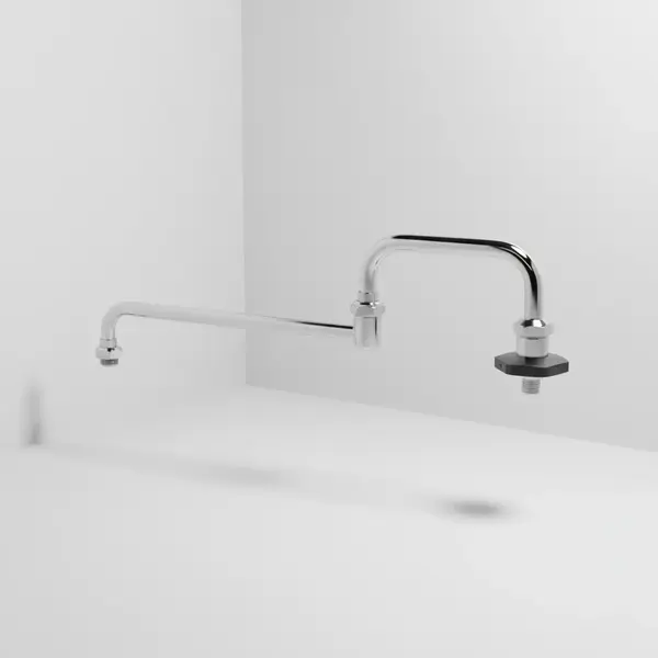 AllPoints Foodservice Parts & Supplies 1111259