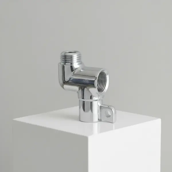 AllPoints Foodservice Parts & Supplies 1111267