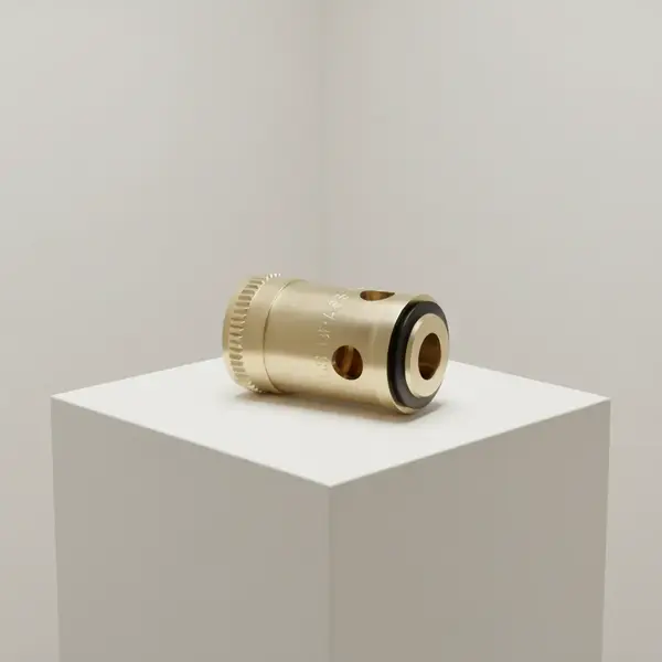 AllPoints Foodservice Parts & Supplies 1111270