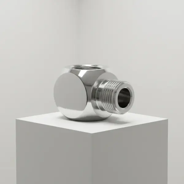 AllPoints Foodservice Parts & Supplies 1111271