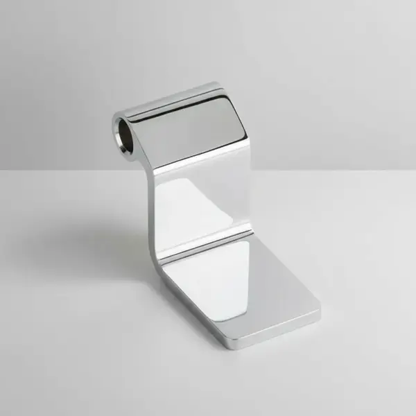 AllPoints Foodservice Parts & Supplies 1111272