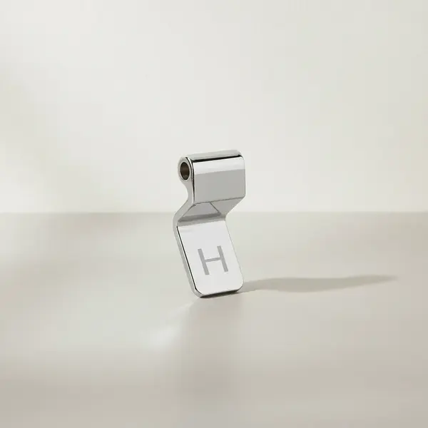 AllPoints Foodservice Parts & Supplies 1111273