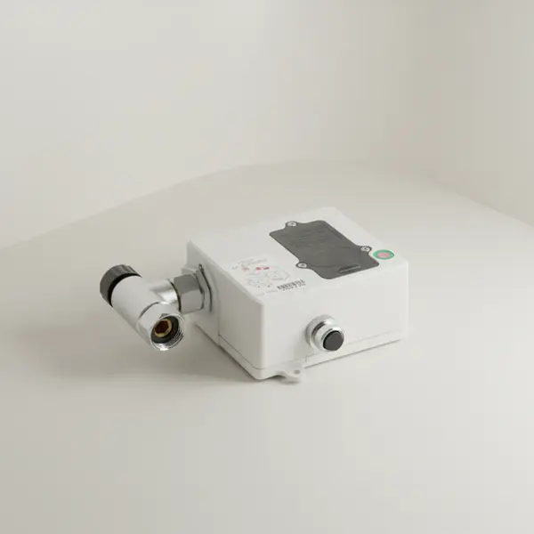 AllPoints Foodservice Parts & Supplies 1111274