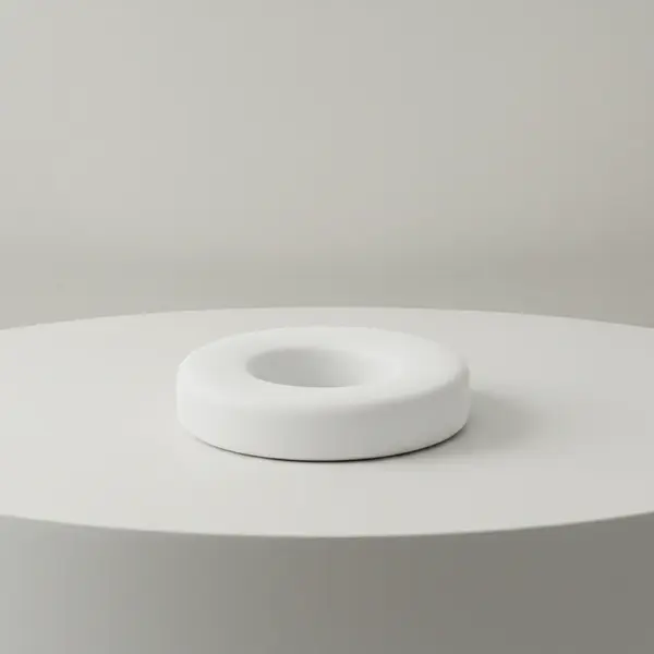 AllPoints Foodservice Parts & Supplies 1111276