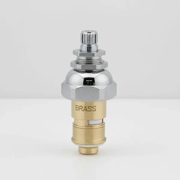 AllPoints Foodservice Parts & Supplies 1111278