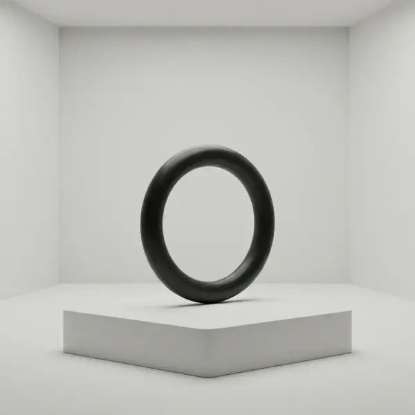 AllPoints Foodservice Parts & Supplies 1111282