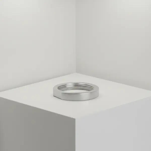 AllPoints Foodservice Parts & Supplies 1111284