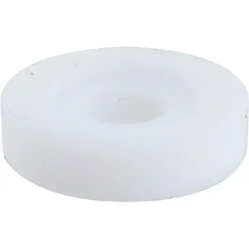 AllPoints Foodservice Parts & Supplies 1111286