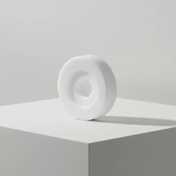 AllPoints Foodservice Parts & Supplies 1111286