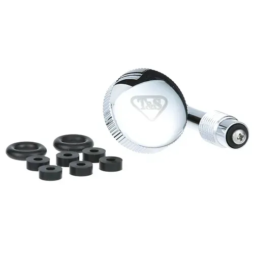 AllPoints Foodservice Parts & Supplies 1111290