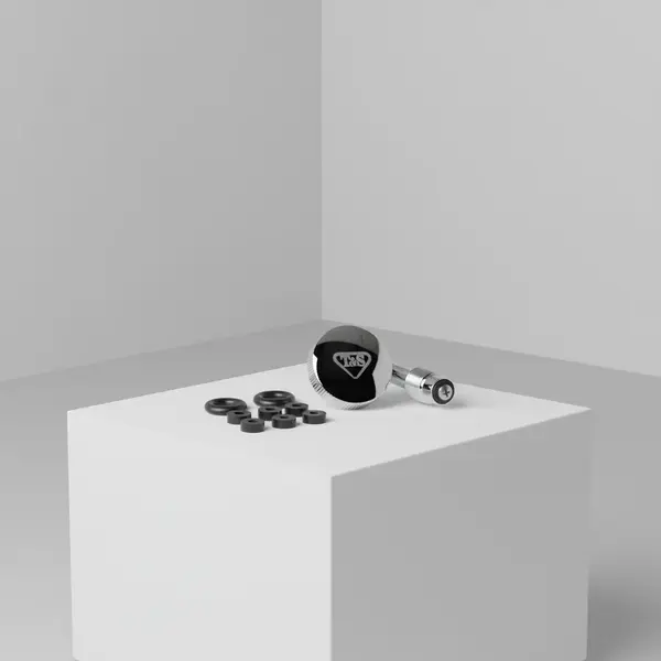 AllPoints Foodservice Parts & Supplies 1111290