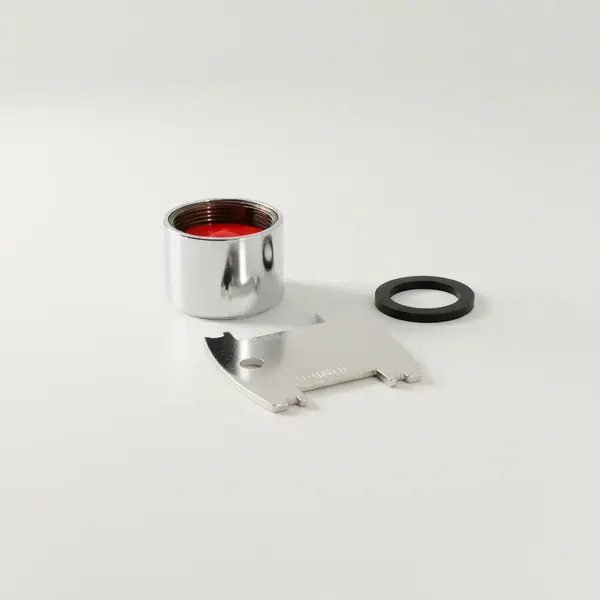 AllPoints Foodservice Parts & Supplies 1111292