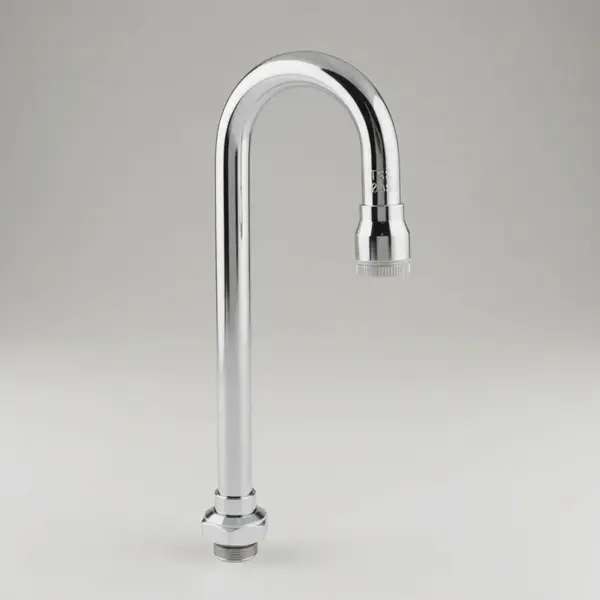 AllPoints Foodservice Parts & Supplies 1111293