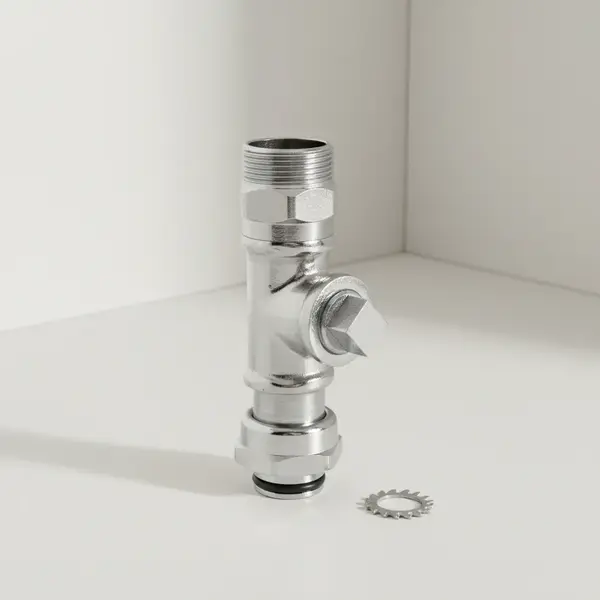 AllPoints Foodservice Parts & Supplies 1111298