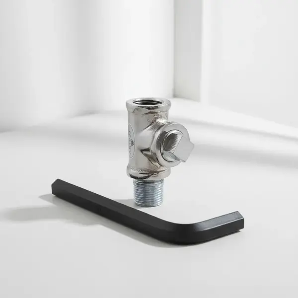 AllPoints Foodservice Parts & Supplies 1111299