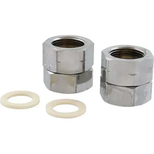 AllPoints Foodservice Parts & Supplies 1111301