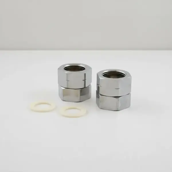 AllPoints Foodservice Parts & Supplies 1111301