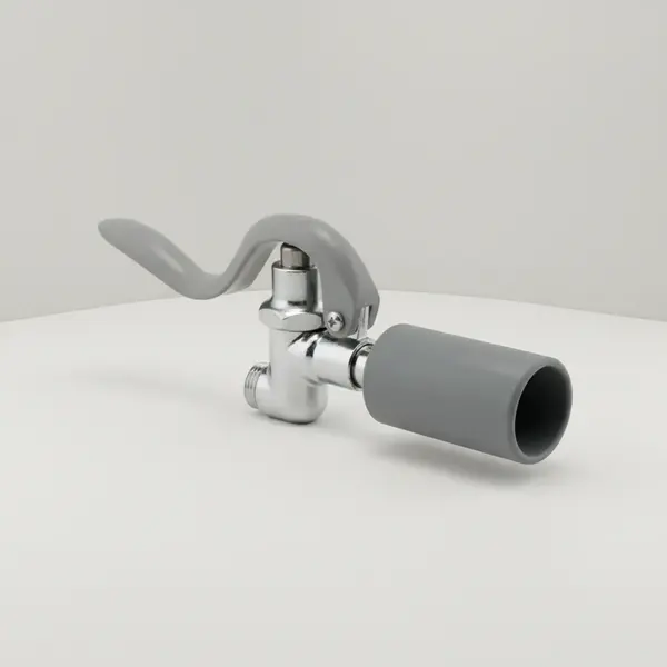 AllPoints Foodservice Parts & Supplies 1111302