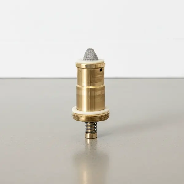 AllPoints Foodservice Parts & Supplies 1111309