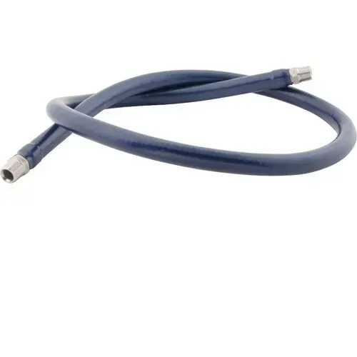 AllPoints Foodservice Parts & Supplies 1111316