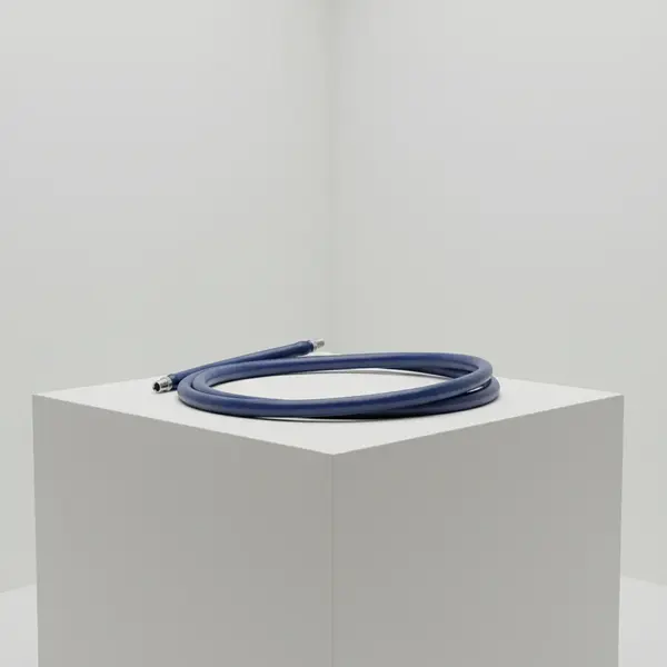 AllPoints Foodservice Parts & Supplies 1111316