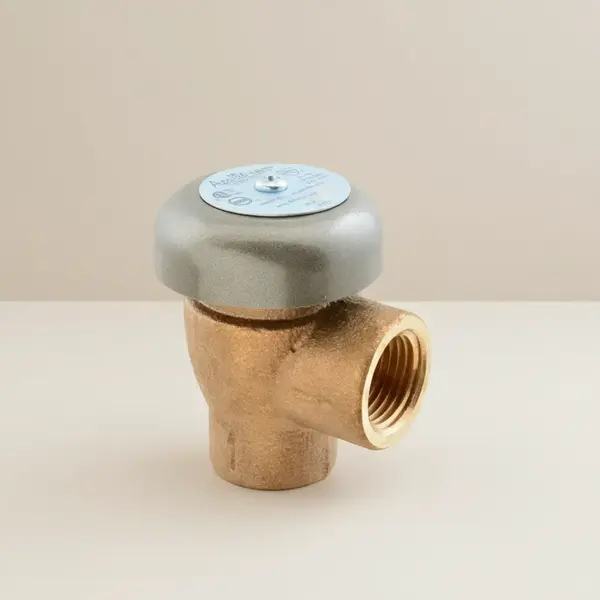 AllPoints Foodservice Parts & Supplies 1111318